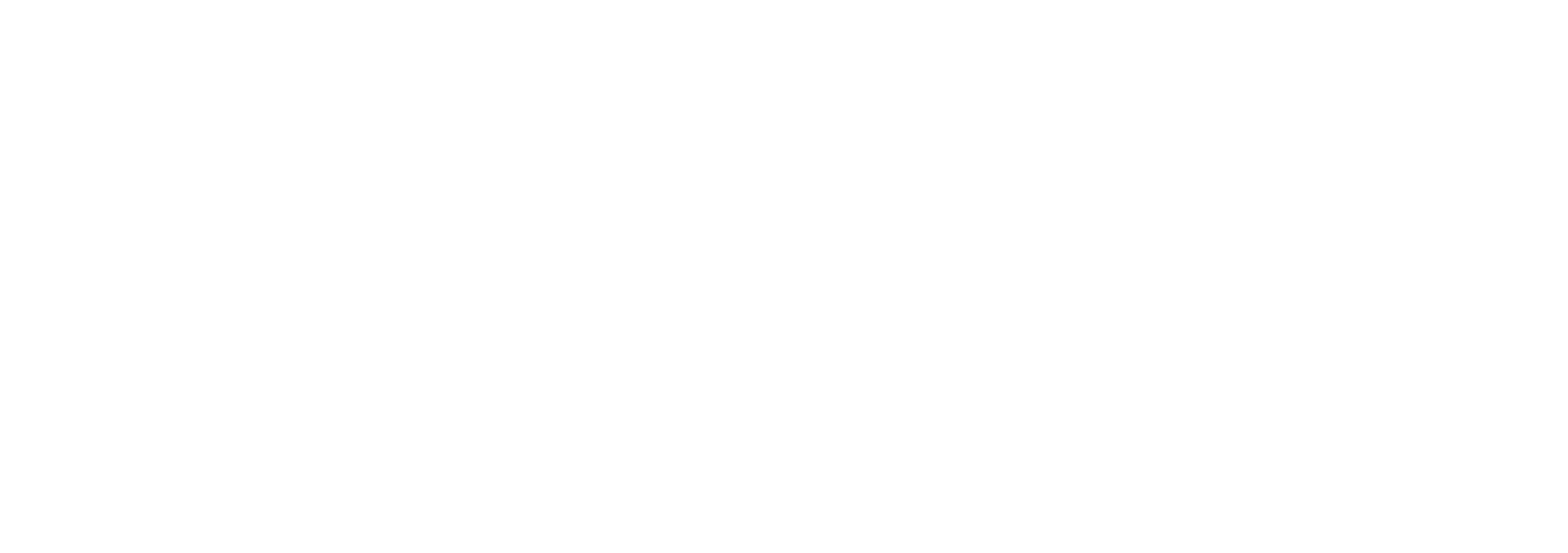 IEC