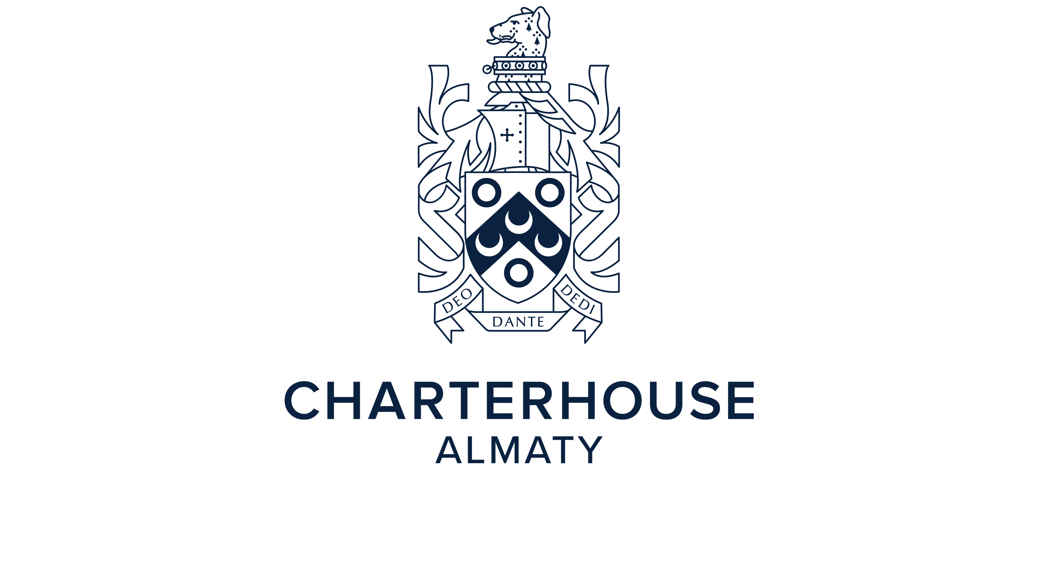 Charterhouse Almaty