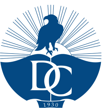 Digital College